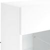 Product Thumbnail Image 11 of 17