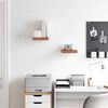 Product Thumbnail Image 2 of 14