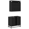 Product Thumbnail Image 9 of 18