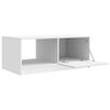 Product Thumbnail Image 4 of 11