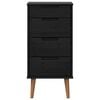 Product Thumbnail Image 5 of 8