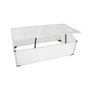 Product Thumbnail Image 3 of 6