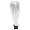 Product Thumbnail Image 2 of 9