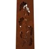 Product Thumbnail Image 12 of 18