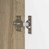 Product Thumbnail Image 9 of 13