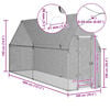 Product Thumbnail Image 10 of 11
