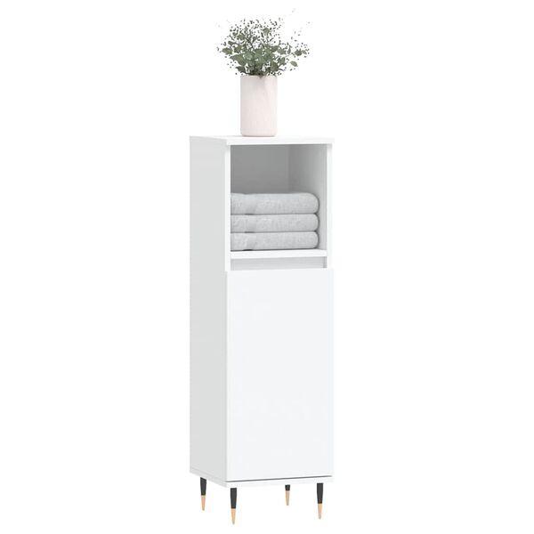 Showing Product Image 3 of 13