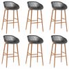 Product Thumbnail Image 4 of 13