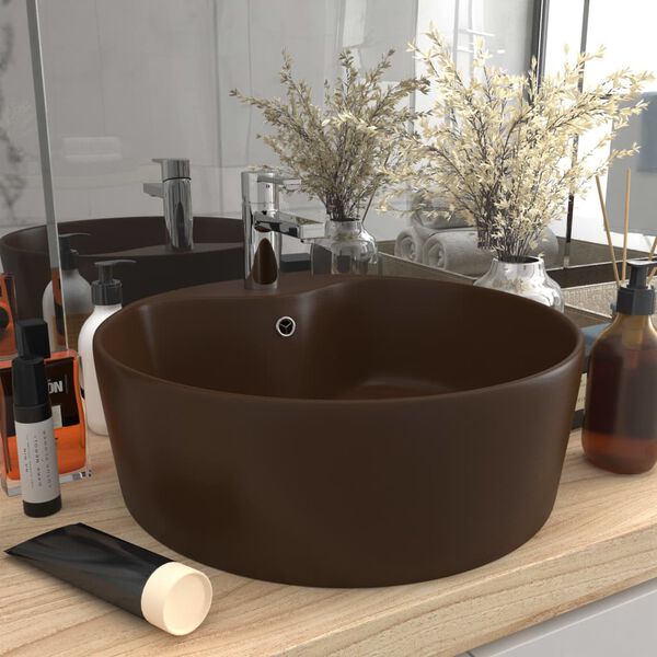Showing Product Image 2 of 7