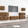 Product Thumbnail Image 2 of 6
