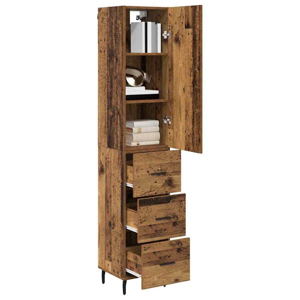 Showing Product Image 3 of 16