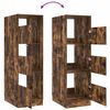 Product Thumbnail Image 10 of 13