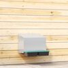 Product Thumbnail Image 2 of 9