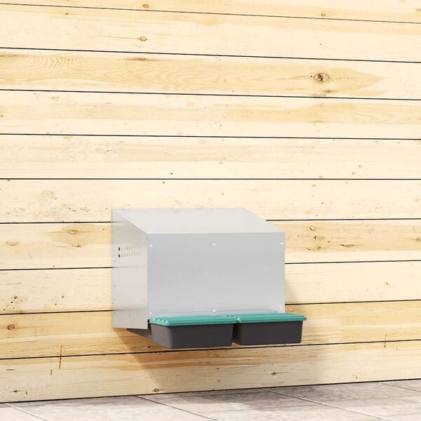 Showing Product Image 2 of 9