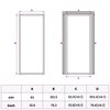 Product Thumbnail Image 9 of 9
