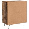 Product Thumbnail Image 9 of 16