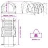Product Thumbnail Image 13 of 14