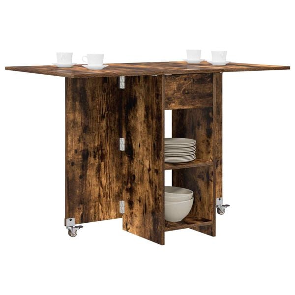 Showing Product Image 3 of 13