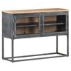 Product Thumbnail Image 11 of 12