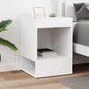 Product Thumbnail Image 4 of 12