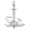 Product Thumbnail Image 14 of 14