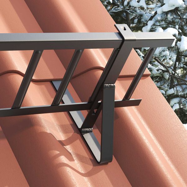 Showing Product Image 3 of 10