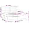 Product Thumbnail Image 16 of 16