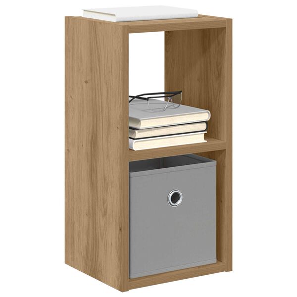 Showing Product Image 3 of 13