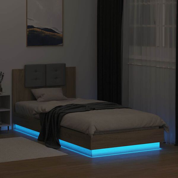 Showing Product Image 4 of 14