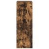 Product Thumbnail Image 6 of 11