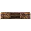 Product Thumbnail Image 6 of 15