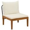 Product Thumbnail Image 6 of 13