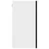 Product Thumbnail Image 7 of 13