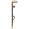 Product Thumbnail Image 6 of 12