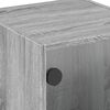Product Thumbnail Image 10 of 12