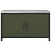 Product Thumbnail Image 7 of 21