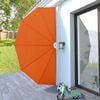 Product Thumbnail Image 3 of 10