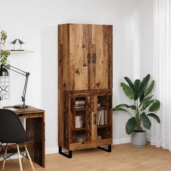 Showing Product Image 4 of 16
