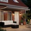 Product Thumbnail Image 3 of 14