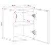 Product Thumbnail Image 11 of 11