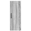 Product Thumbnail Image 6 of 13