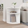 Product Thumbnail Image 4 of 11