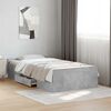 Product Thumbnail Image 2 of 10