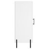 Product Thumbnail Image 7 of 14