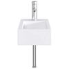Product Thumbnail Image 5 of 9
