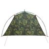 Product Thumbnail Image 7 of 14