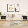 Product Thumbnail Image 2 of 12