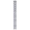 Product Thumbnail Image 2 of 5
