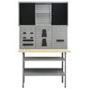 Product Thumbnail Image 2 of 7