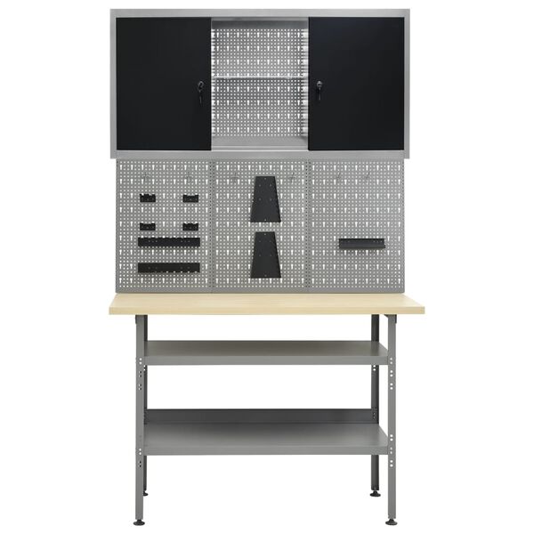 Showing Product Image 2 of 7